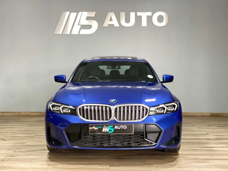 d48d523d-b80d-4d71-88f5-15eae8e38122