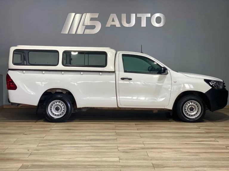 d549e1c7-c866-4db2-ab66-a063e7ec9e75