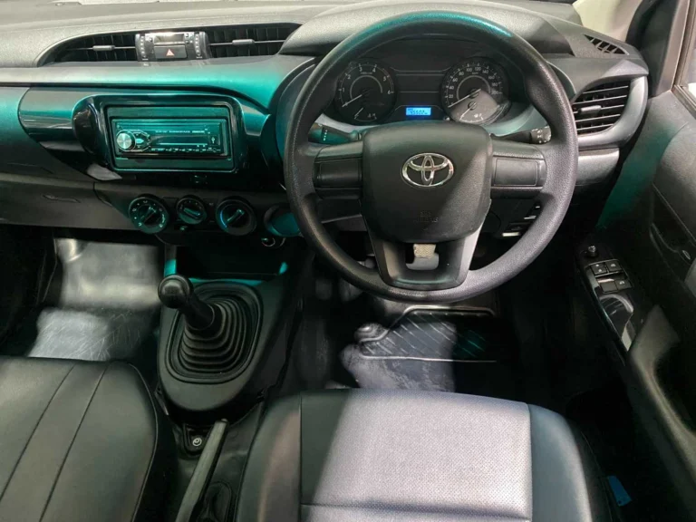 d585b139-8aaa-408c-bfe6-c60c32aef7aa