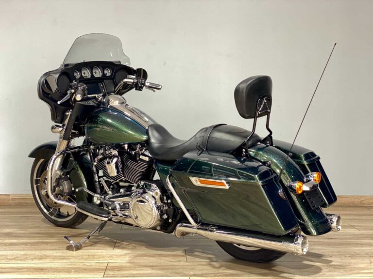 d63d5cd2-0932-48f1-a6af-90a57918af6b