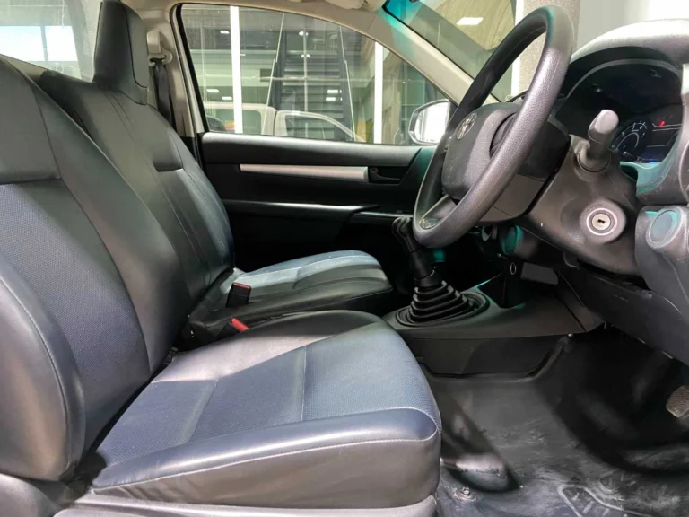 d6c0e31b-98b0-4e93-8125-62de5efc78aa