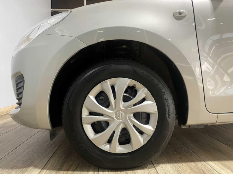 d8073c1a-cfdd-4983-9e16-94f1ed2e6b8b