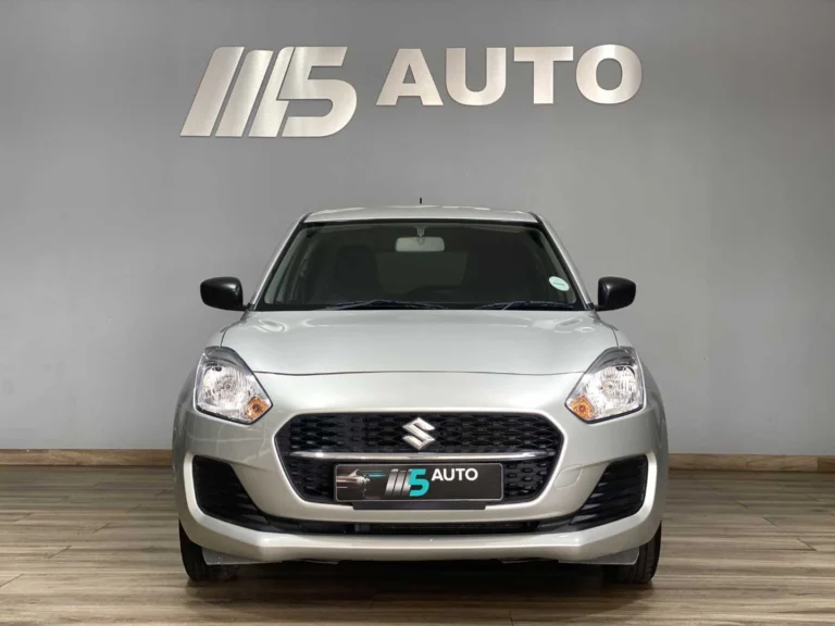 d893a6db-60a9-47ad-996a-06b0e3fd43ee