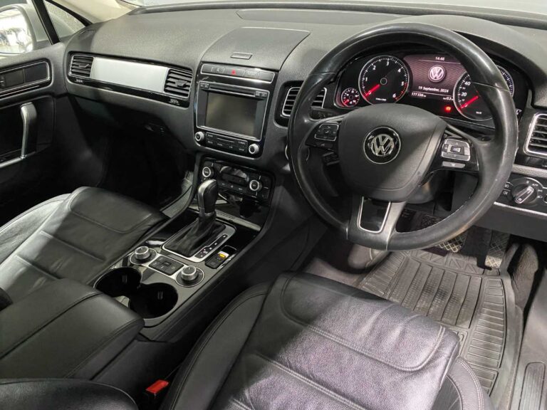 d90055ff-fa9c-4945-840f-e4ec20ff972e