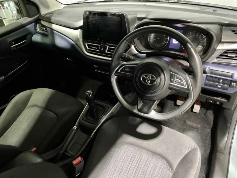 d97935b4-6754-4f96-9f2a-ddda0a002c3b