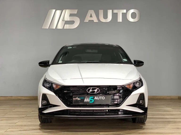 da3edcc3-29fe-4cec-829c-9431d9ed5413