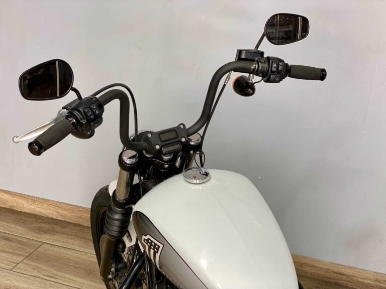 da956eb1-daab-42c0-88ba-cef52c2ccd3c