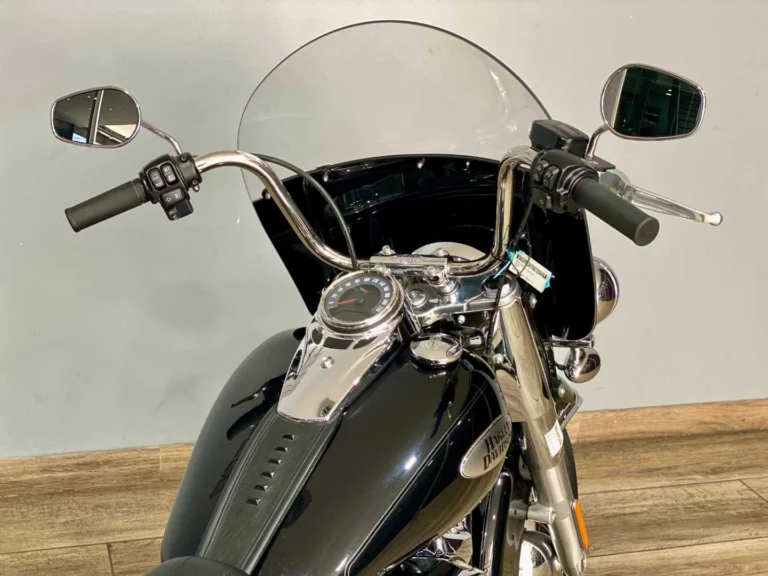 dd52e890-af29-4c45-bfaa-60551da214d1