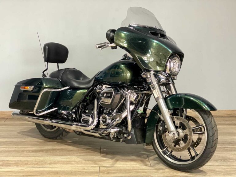 dd658926-3e68-49c0-893a-501c9a471ff3