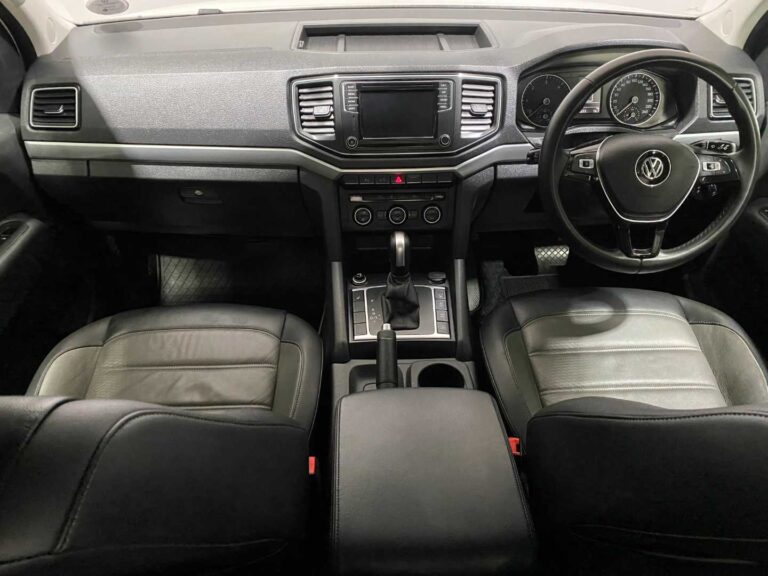 dddb741c-ad73-4f53-8984-37d7ec7d475a