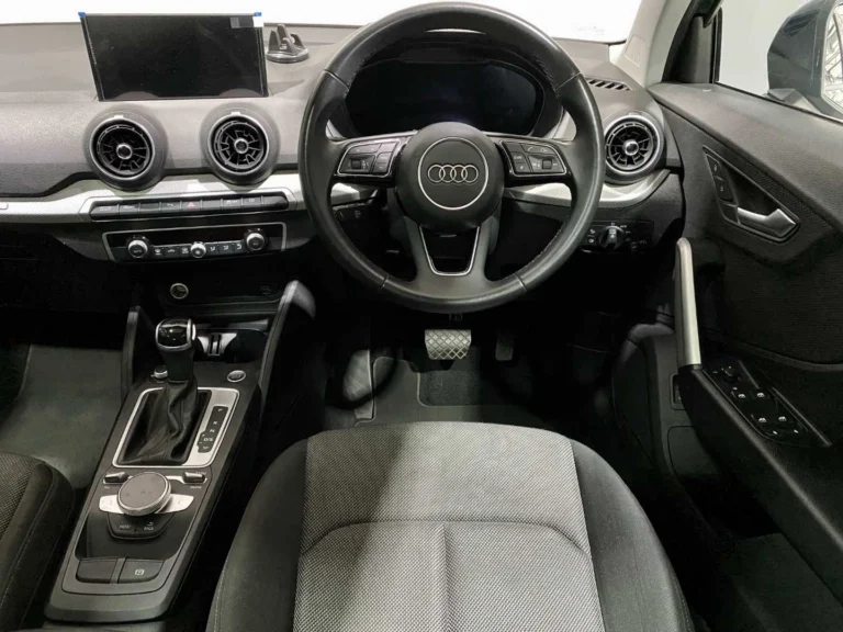 dde0448c-7a82-4358-9d56-dcf00a92c051