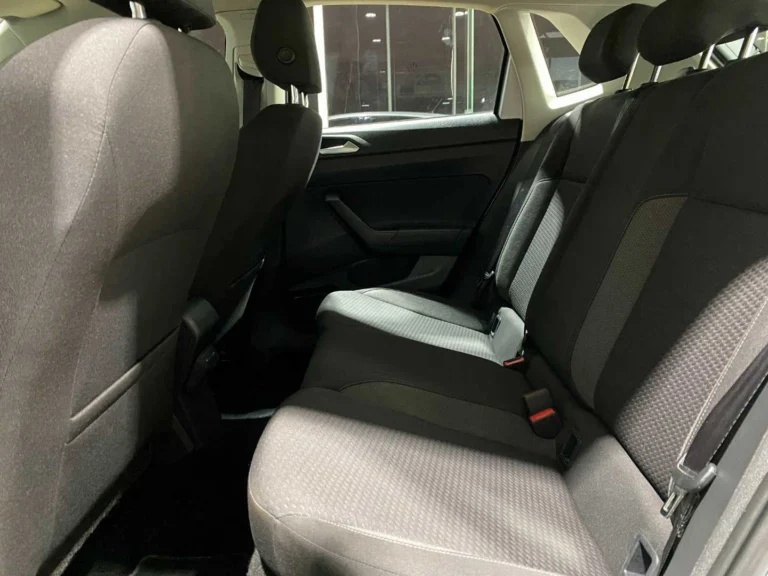 e112d2b0-ac55-44e3-9d62-fd8cd9b5cbed