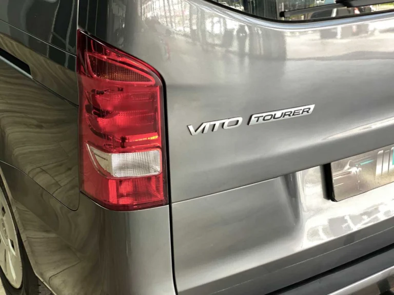 e509454a-7fad-4403-ab42-07e7f3af7650