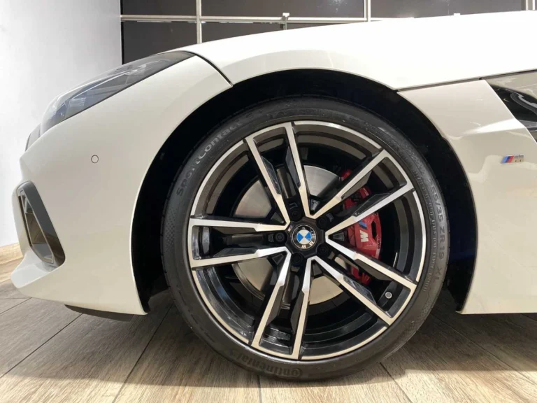 e64c135d-3d91-48f1-a6bf-9777242795b0