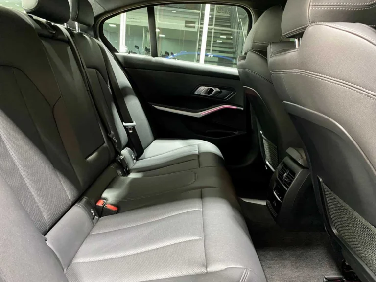 e6631b86-8944-4a54-bf39-ea6fc7aa4b6a