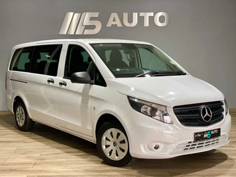 e9051c41-3698-4d76-a358-7f3d2f552ccf