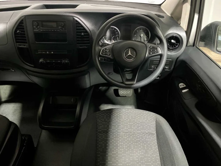 ebdd423e-06eb-4a5d-8703-cd53d3a48c95