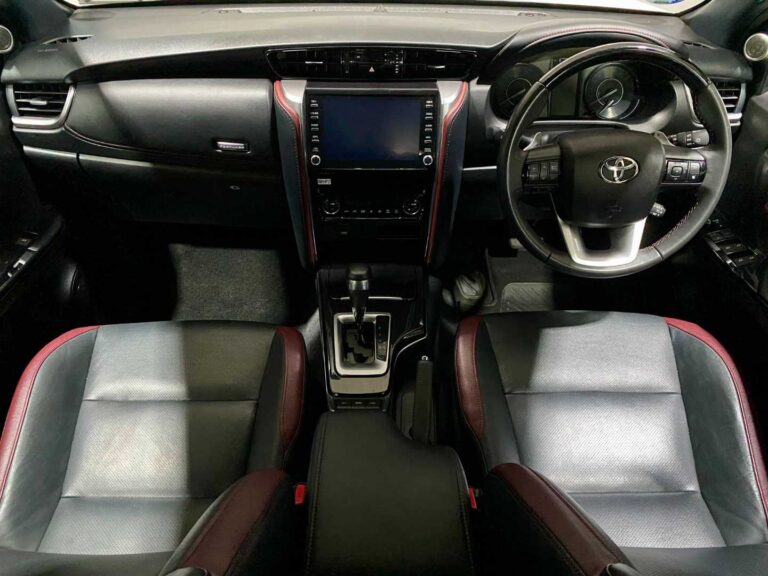 ec086208-3d53-402f-9667-f35f6b100e44