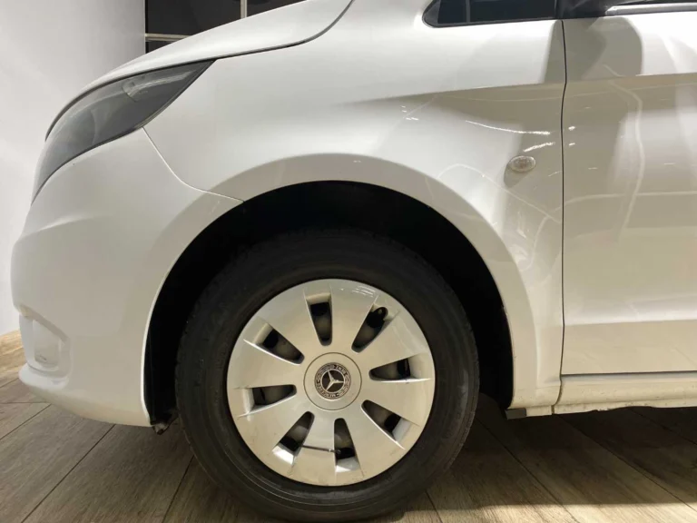 ed83e929-9998-475f-af47-e2260ebc9cbe