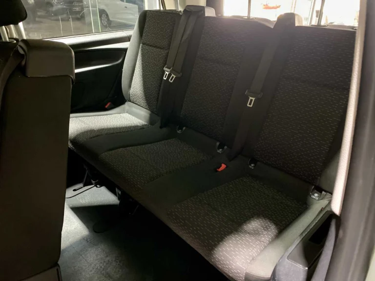 ee8f5838-6d5a-4bea-a622-fe6e41e3c542