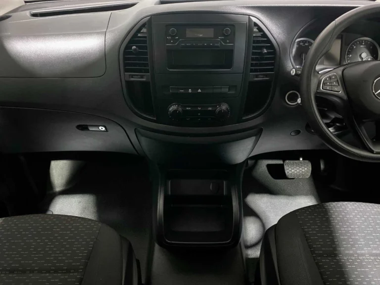 efd19641-2000-46b6-9feb-5d6bc5f18016