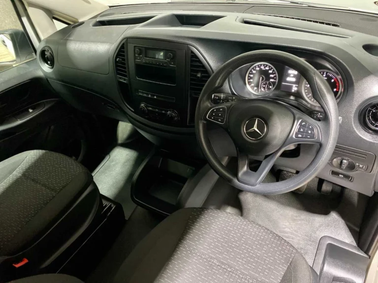 f0085e61-8b90-4897-bdbe-bd46d482bc24