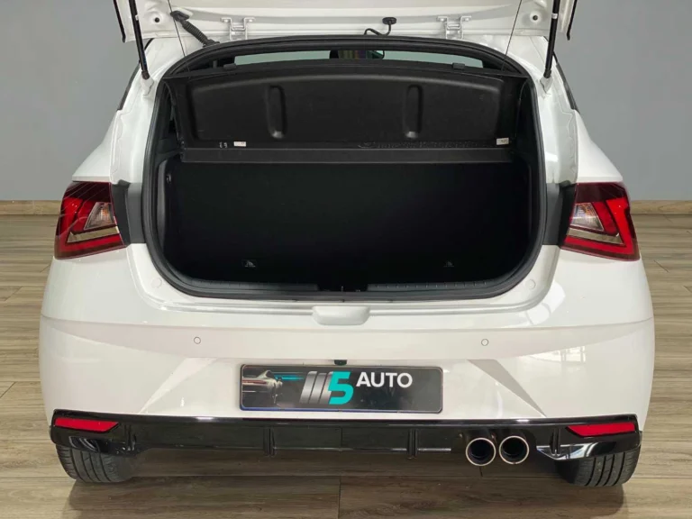 f2bbfdaa-18eb-4552-aef1-fc7e926dac8f