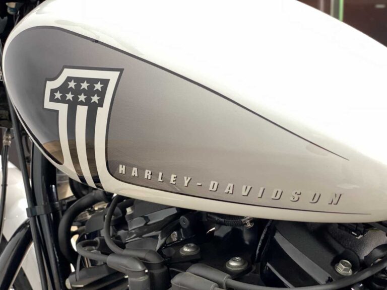 f2cfd8f8-8672-427c-a5d2-62e704a1af46