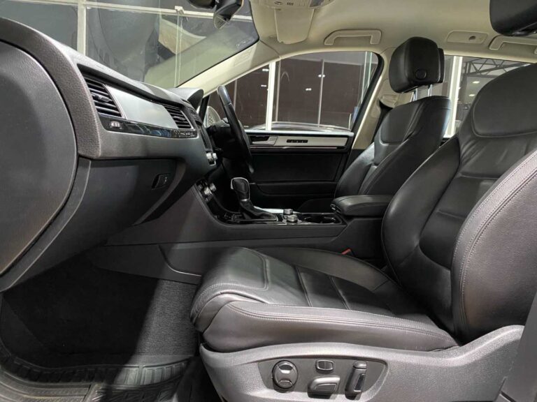 f2f5e7f7-b22e-433a-88c7-a7e227ec196f