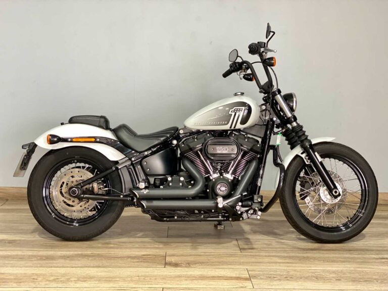 f3bb1503-0800-4063-b088-b547d2126183