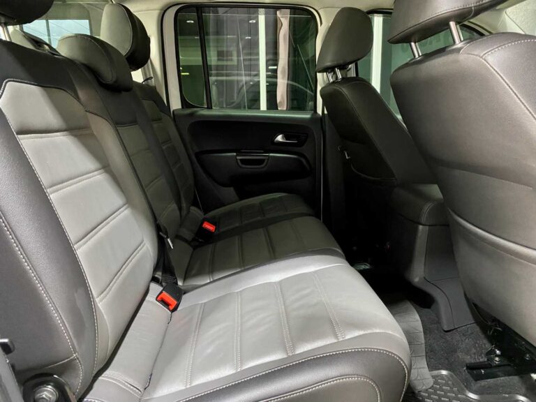 f3c05c74-2f38-4c20-816c-1b5bb44e8397