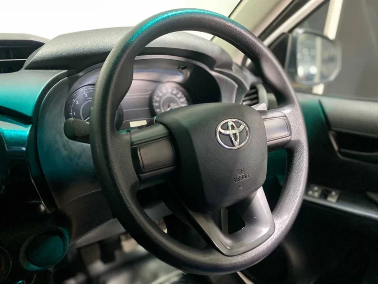 f3eb68e1-9ea6-4292-ad3d-e9a33f6a4476