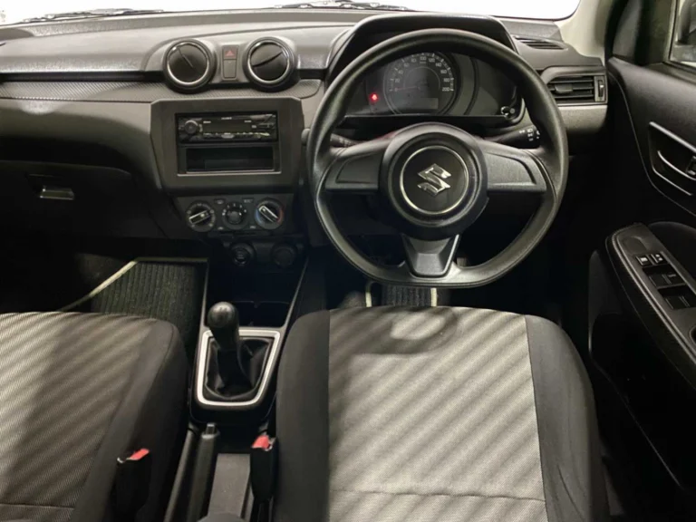 f55a1db7-48c3-4807-bd8e-e3d16bbc4a15