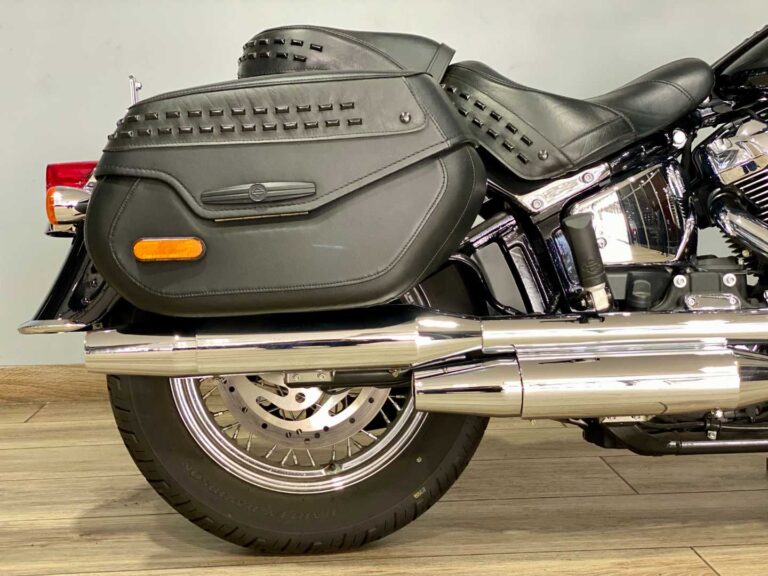 f67e63ad-0041-47b5-9237-cbc52e7822de