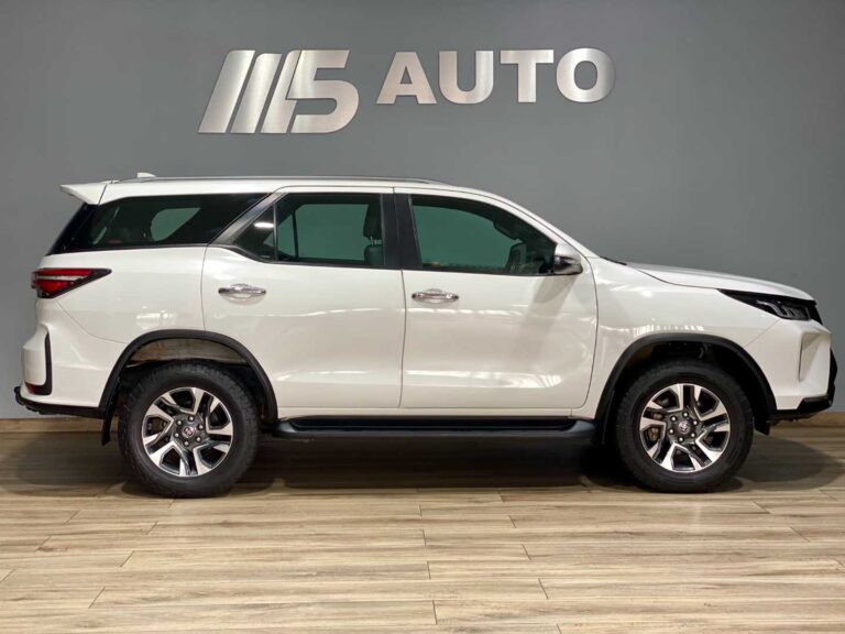 f68528f1-6d3b-40d6-8b05-023bb2155478