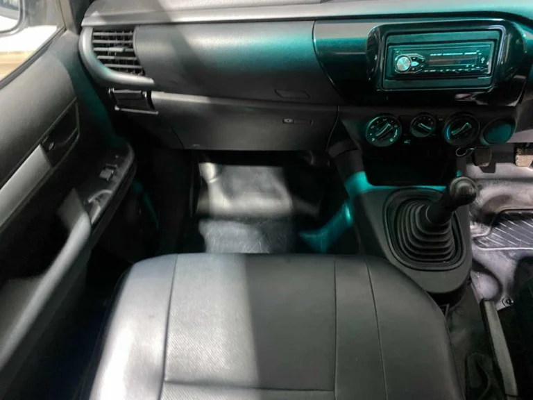 f879ab96-6f75-4595-898d-45124bd818d8