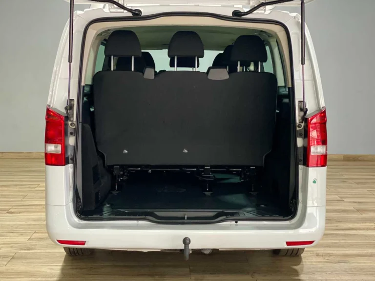 fc01e585-8a68-4a2e-94f2-f4a02a1c5bea