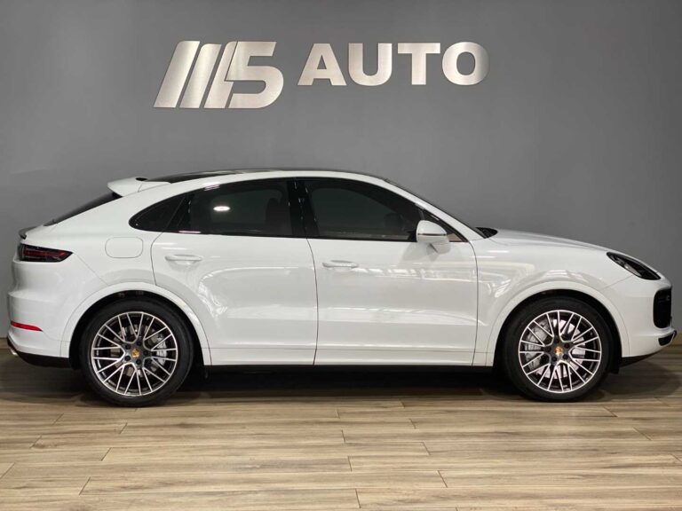 fd550812-3de7-4a33-aa68-a09a5947545b