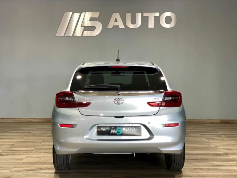 fec122af-abff-42d3-87dd-42c44832c916