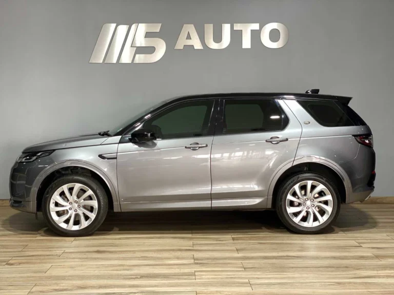 00185a9c-0003-4799-85eb-d0ddc6b5b999