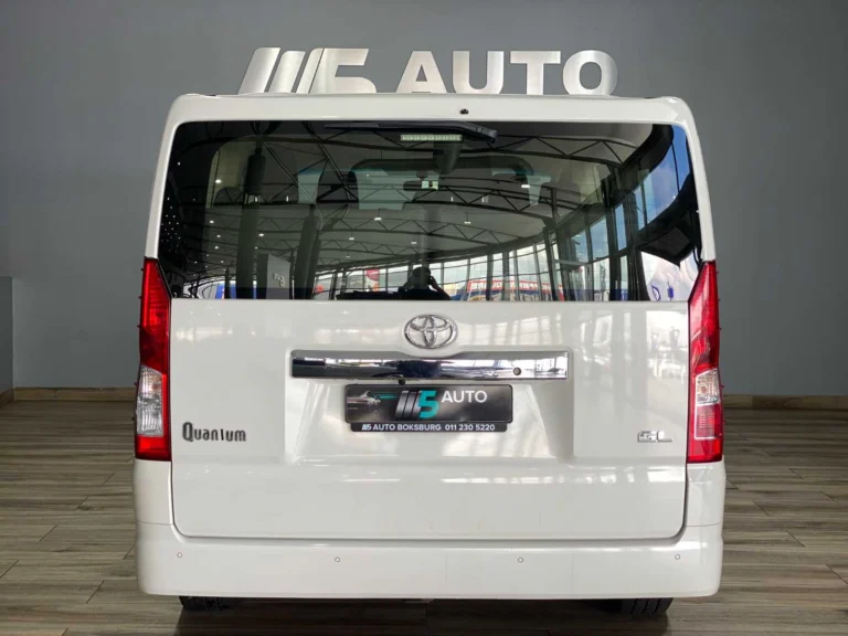 00564fad-6d3c-47fb-99d4-633855b86176