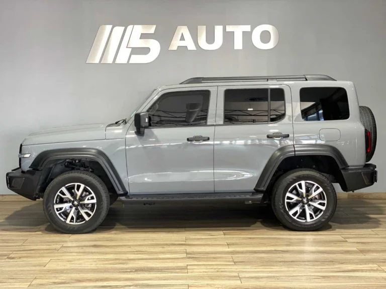 005b18ce-a34e-4051-87bc-56575e11033a