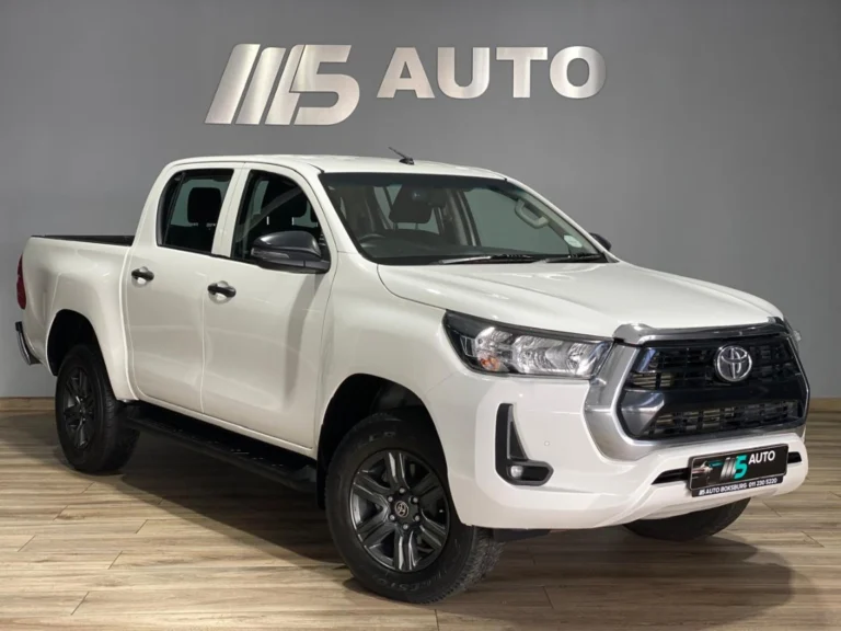 009b18c1-8445-4d2a-8625-0af9d4a1fbee