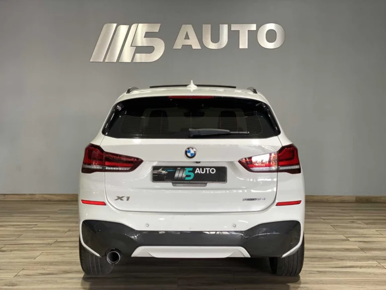 00cebed5-365a-484c-98b9-a34e18302e97