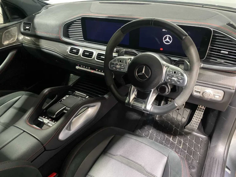 0104f0ee-56d8-44fc-ab8d-89e441bfe259