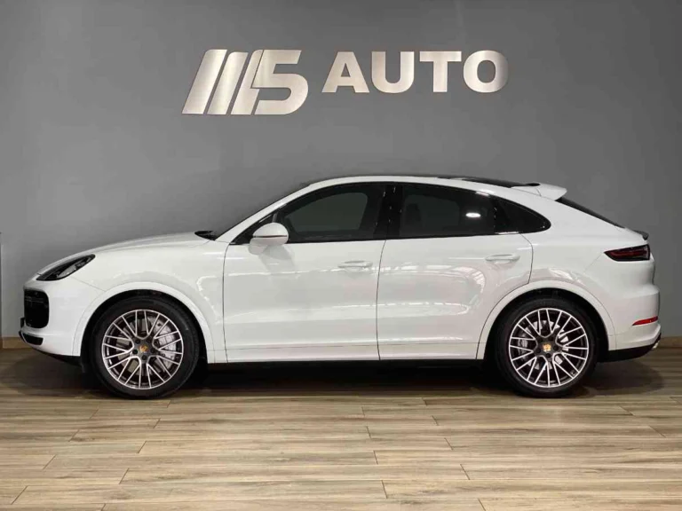 010d96f8-7a20-4f0a-b9c2-31bcb7d903ce