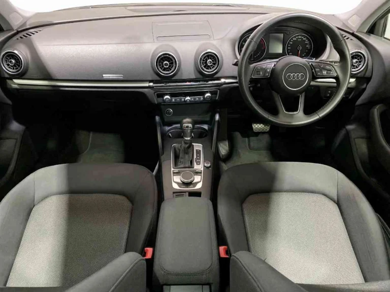 0169e13a-5e8b-4955-8eb9-45f656f1c6c3