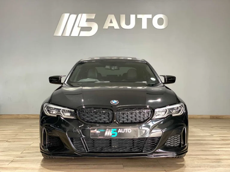 016bd6fd-da56-48de-9c86-6e821b2a7541