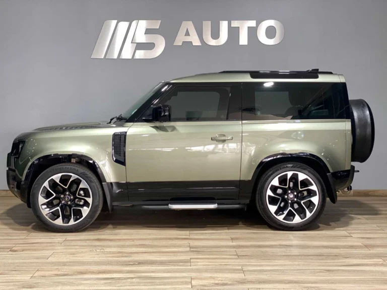 01b8c60c-506e-4d7f-8b58-a559bfee17ef