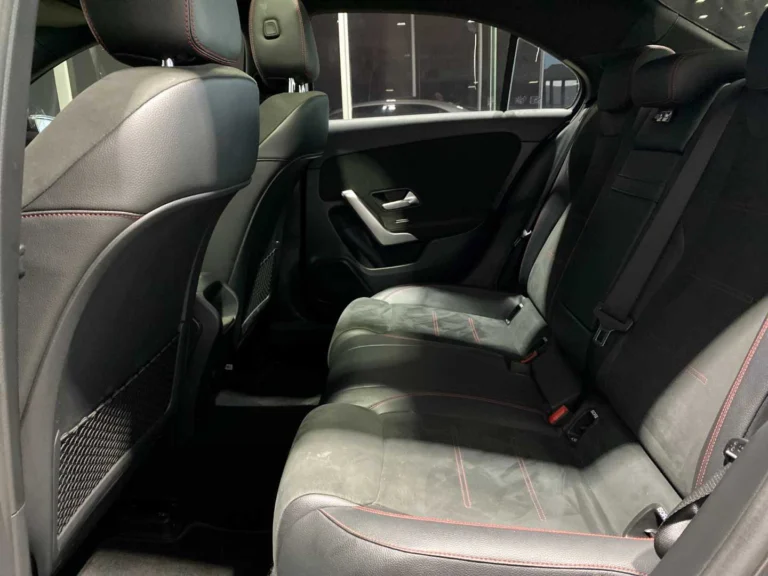 01f159eb-a577-491f-96a7-a394beb928fa